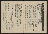 《美麗島NO.4》藏品圖，第28張