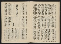 《美麗島NO.4》藏品圖，第33張