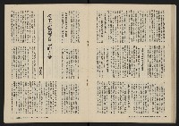 《美麗島NO.4》藏品圖，第34張