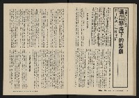 《美麗島NO.4》藏品圖，第37張