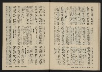 《美麗島NO.4》藏品圖，第42張