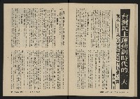 《美麗島NO.4》藏品圖，第43張