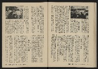 《美麗島NO.4》藏品圖，第45張