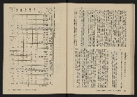 《美麗島NO.4》藏品圖，第48張