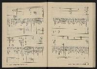 《美麗島NO.4》藏品圖，第50張
