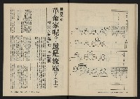 《美麗島NO.4》藏品圖，第51張