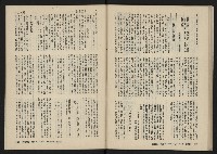 《美麗島NO.4》藏品圖，第52張