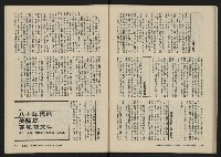 《美麗島NO.4》藏品圖，第56張