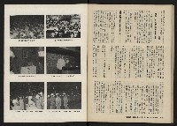《美麗島NO.4》藏品圖，第66張