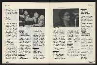 《國會雙週刊NO.4》藏品圖，第18張