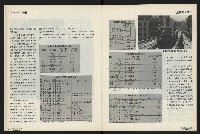 《國會雙週刊NO.4》藏品圖，第29張