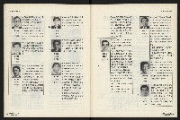 《國會雙週刊NO.4》藏品圖，第45張