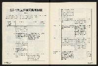 《國會雙週刊NO.4》藏品圖，第46張