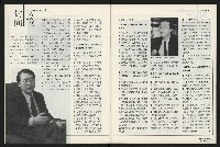 《國會雙週刊NO.5》藏品圖，第9張