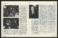 《國會雙週刊NO.5》藏品圖，第12張