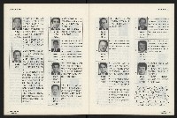 《國會雙週刊NO.5》藏品圖，第43張