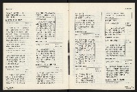 《國會雙週刊NO.5》藏品圖，第48張