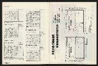 《國會雙週刊NO.5》藏品圖，第49張