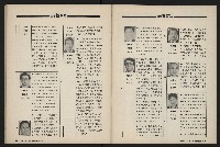 《國會雙週刊NO.36》藏品圖，第45張