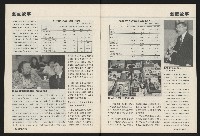 《國會雙週刊NO.52》藏品圖，第5張