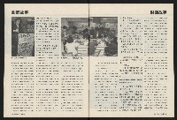 《國會雙週刊NO.52》藏品圖，第7張
