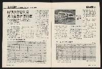 《國會雙週刊NO.52》藏品圖，第13張