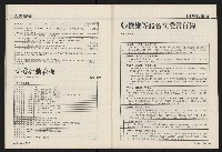 《國會雙週刊NO.52》藏品圖，第37張