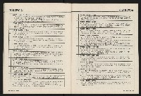 《國會雙週刊NO.52》藏品圖，第38張