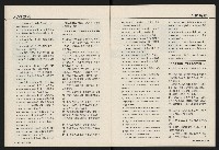 《國會雙週刊NO.56》藏品圖，第20張