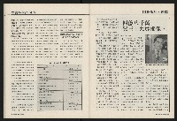 《國會雙週刊NO.56》藏品圖，第39張