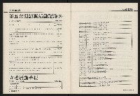 《國會雙週刊NO.56》藏品圖，第43張