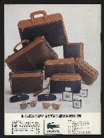 《國會雙週刊NO.56》藏品圖，第47張