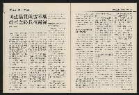《國會雙週刊NO.57》藏品圖，第32張