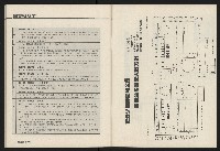 《國會雙週刊NO.57》藏品圖，第45張