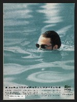 《國會雙週刊NO.57》藏品圖，第47張