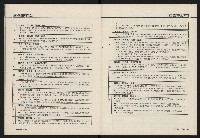 《國會雙週刊NO.58》藏品圖，第44張