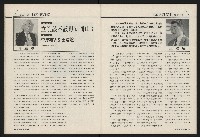 《國會雙週刊NO.59》藏品圖，第19張