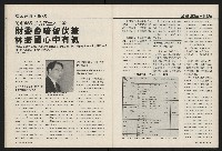 《國會雙週刊NO.59》藏品圖，第30張