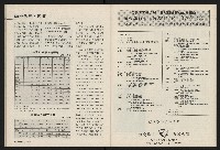 《國會雙週刊NO.59》藏品圖，第42張