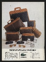 《國會雙週刊NO.59》藏品圖，第51張