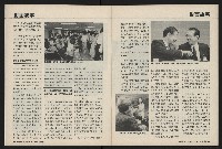 《國會雙週刊NO.62》藏品圖，第8張