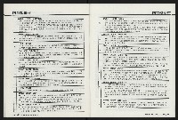 《國會雙週刊NO.62》藏品圖，第41張