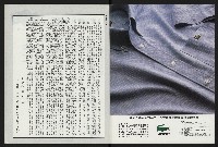 《國會雙週刊NO.62》藏品圖，第44張