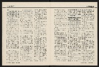 《國會雙週刊NO.64》藏品圖，第19張