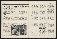 《國會雙週刊NO.66》藏品圖，第11張