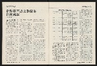 《國會雙週刊NO.66》藏品圖，第12張