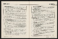 《國會雙週刊NO.66》藏品圖，第42張