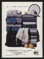 《國會雙週刊NO.66》藏品圖，第47張