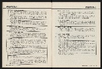 《國會雙週刊NO.67》藏品圖，第40張