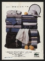 《國會雙週刊NO.67》藏品圖，第43張